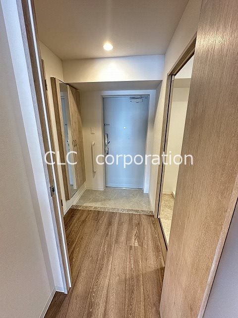Horizon Residence その他16