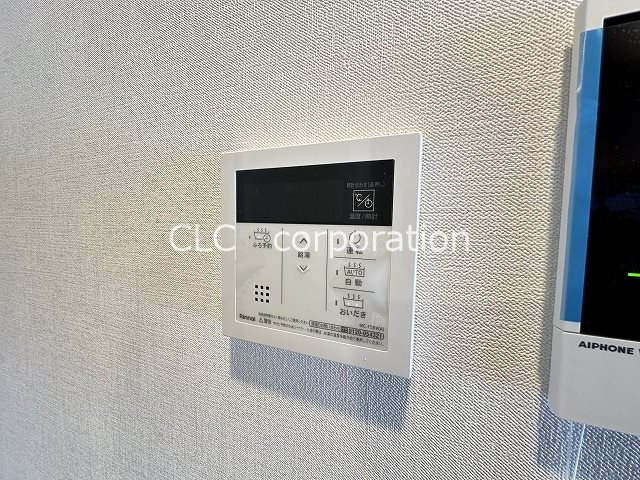 Horizon Residence その他17