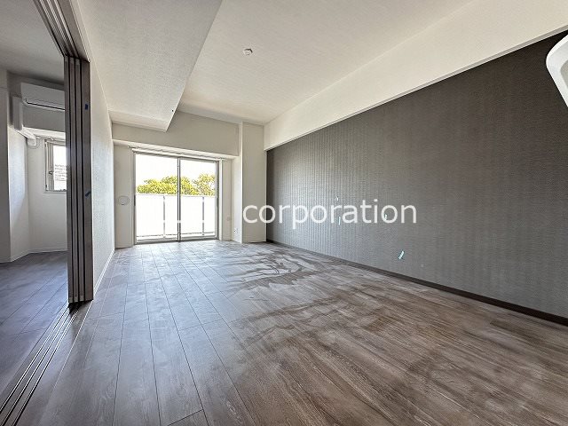 Horizon Residence その他22