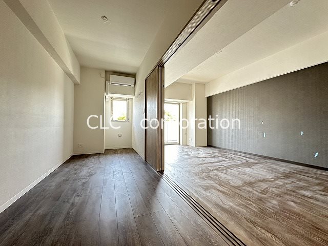 Horizon Residence その他28
