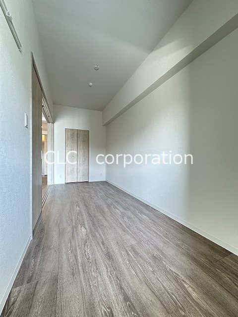 Horizon Residence その他30
