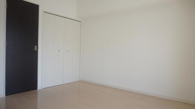 コート新御徒町 その他9