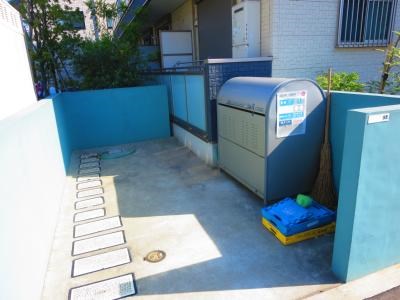 シエスタ その他8