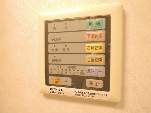 第二たぐちやビル その他1