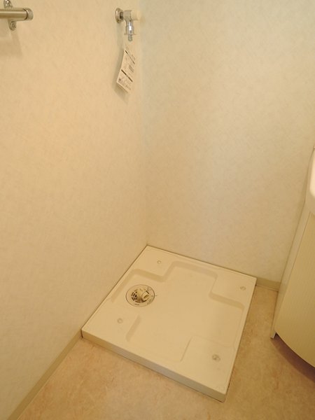 第二たぐちやビル その他3