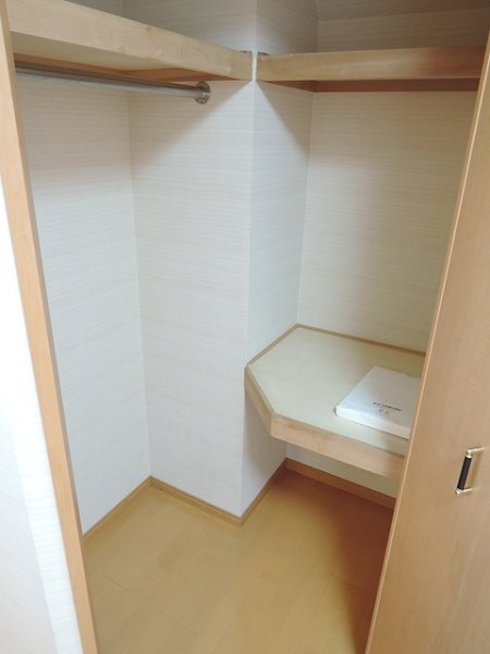 第二たぐちやビル その他5