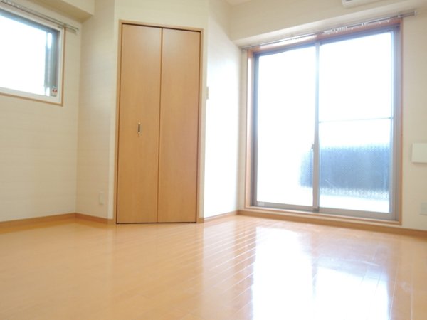 第二たぐちやビル その他9