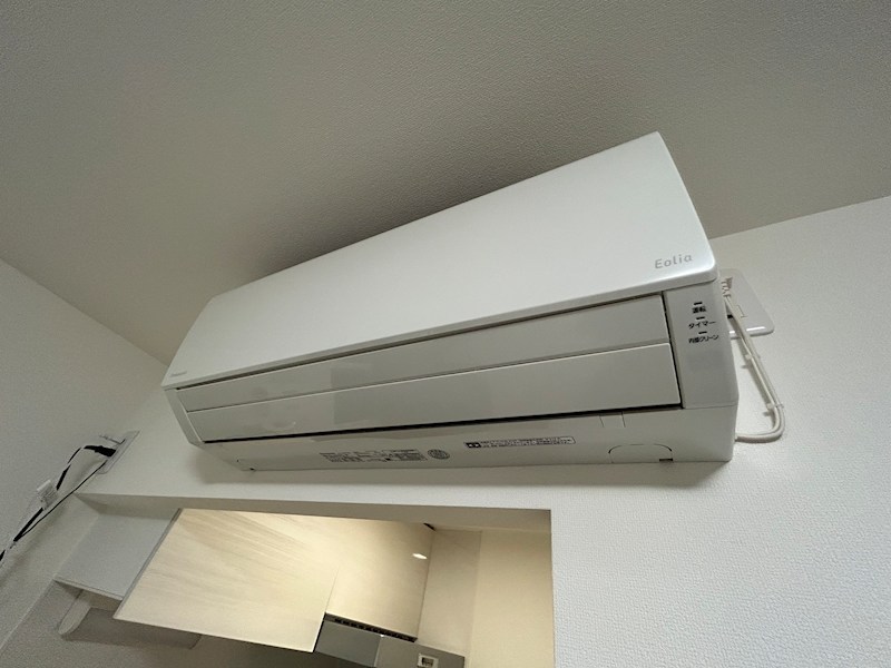 エクセラン東立石 その他5