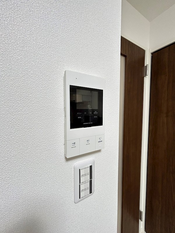 エクセラン東立石 その他10