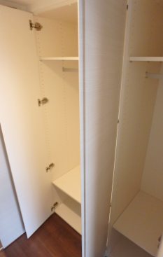 Ｌａ　Ｄｏｕｃｅｕｒお花茶屋I その他5