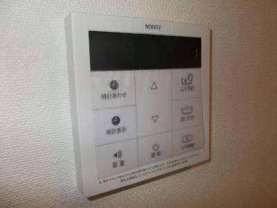 シエスタ その他11