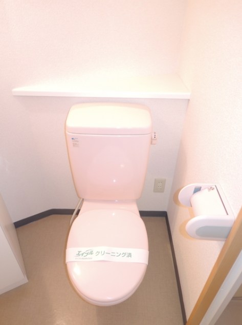 グランパパス  その他2