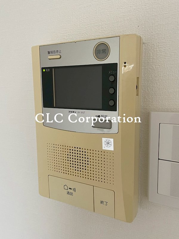 スパシエ門前仲町サウスクレスト その他1