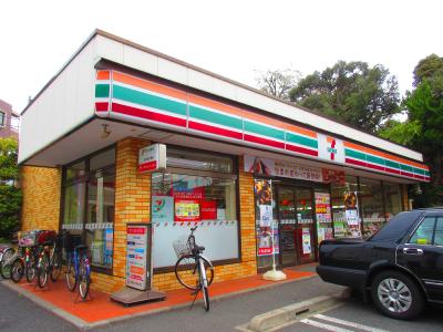 プチジャルダン 周辺画像7