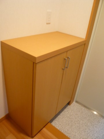 ベルウッド浅草 その他11