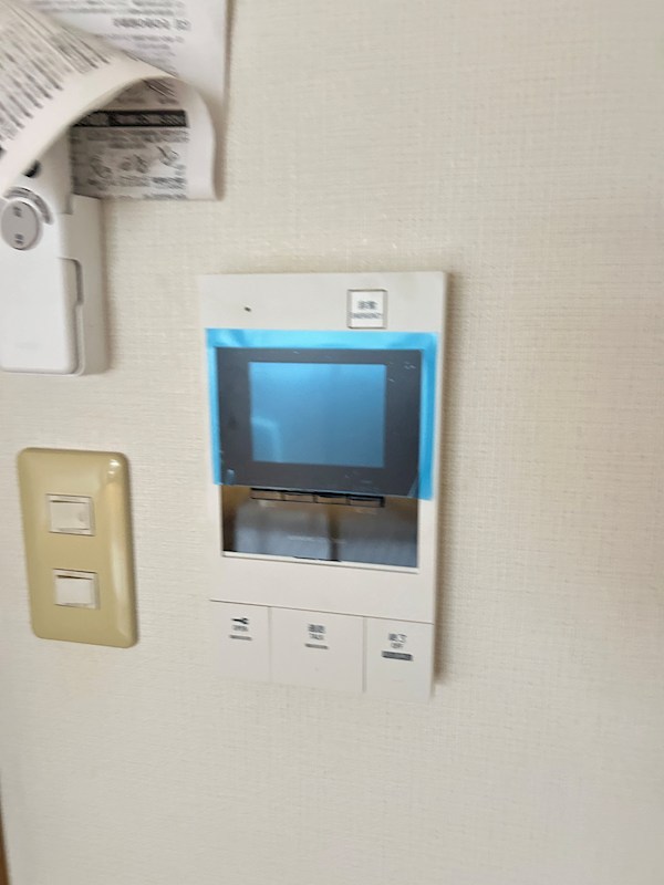 ピアノ  その他4