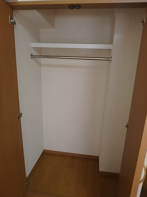 クレオ舞浜Ⅲ   その他4