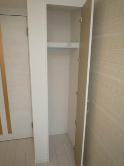 パティシオン駒込  その他3