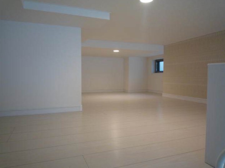 パティシオン駒込  その他4