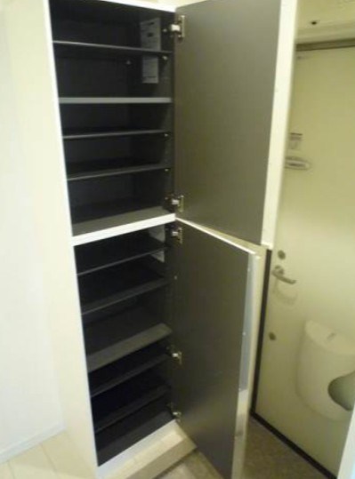 パティシオン駒込  その他5