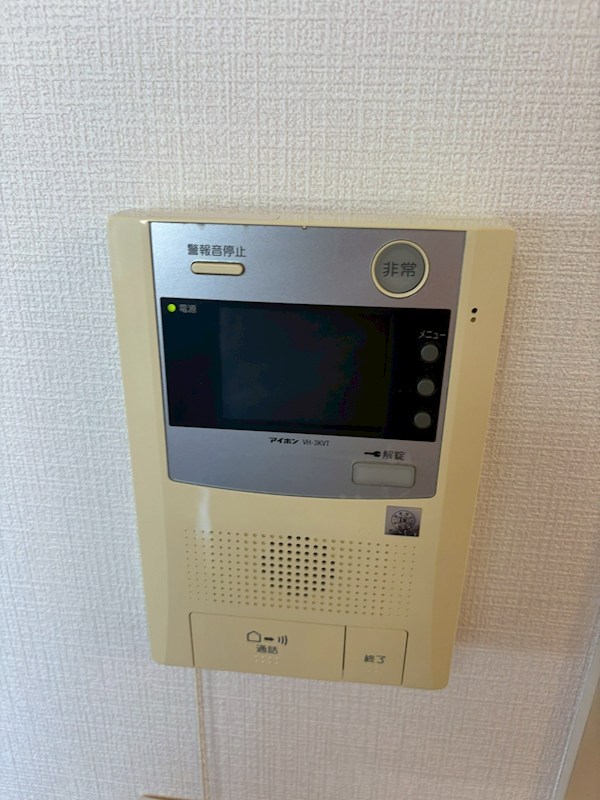 グランセピア日暮里 その他9