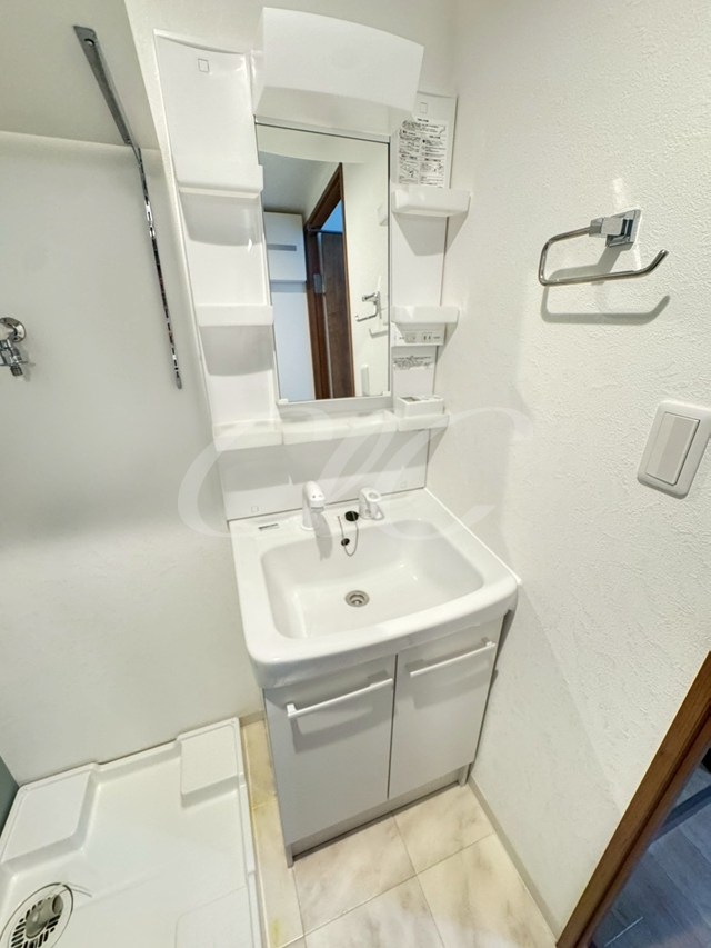 フォンテーヌ清水 その他3