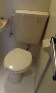 サニーハウス田端  その他1