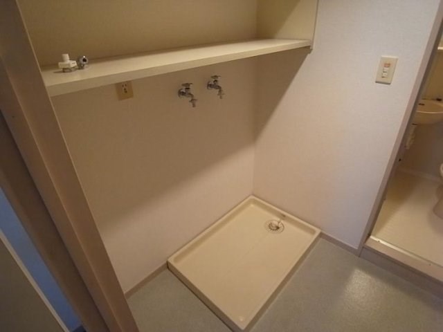 サニーハウス田端  その他6