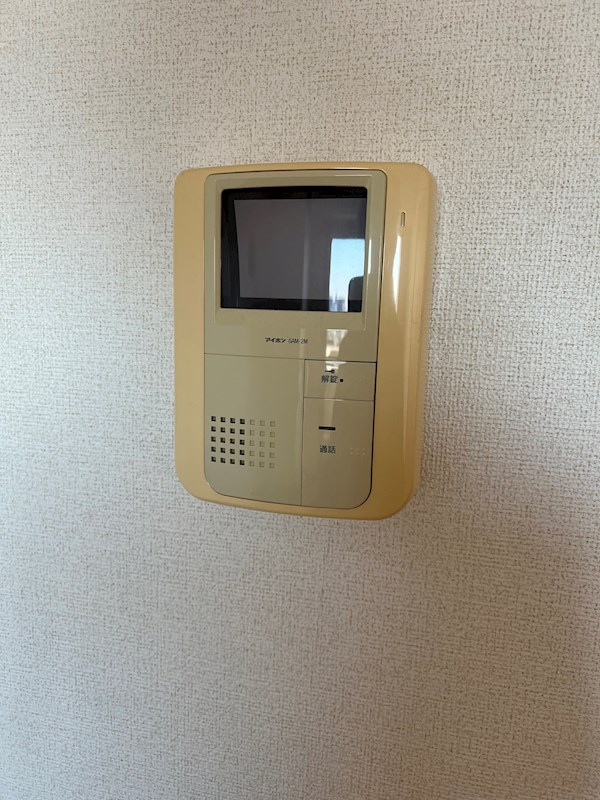 ネクサス立石  その他8