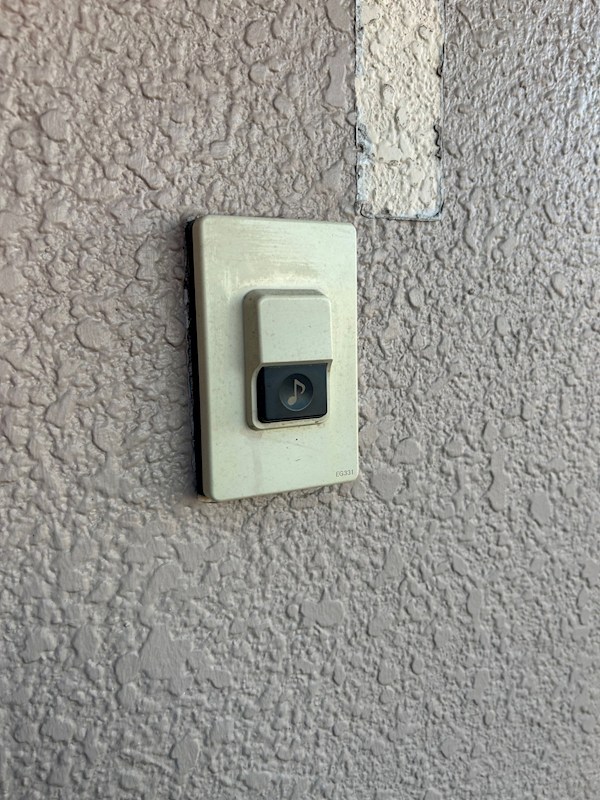 パークハイム  その他2