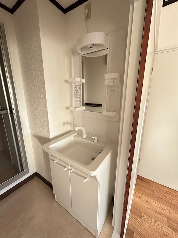 パークハイム  その他3