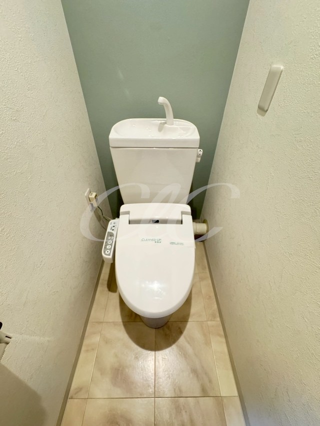 フォンテーヌ清水 その他1