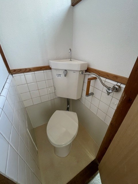第一増田荘 その他2