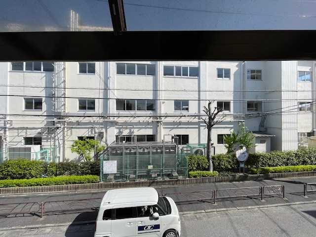 第一増田荘 その他3
