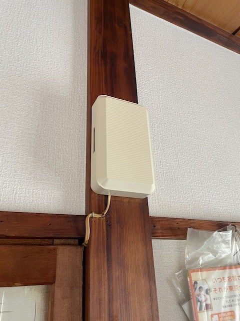 第一増田荘 その他5