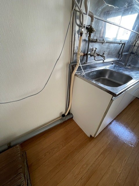 第一増田荘 その他7