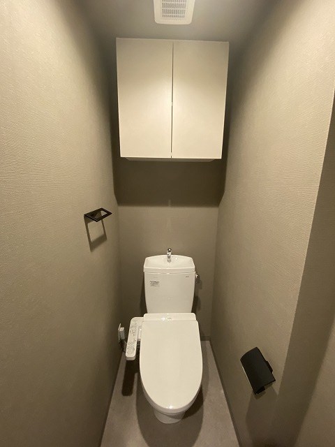 RELUXIA綾瀬 その他1