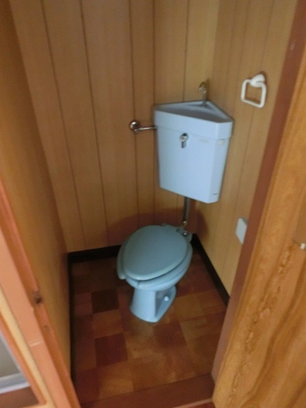 コーポミナミ その他3