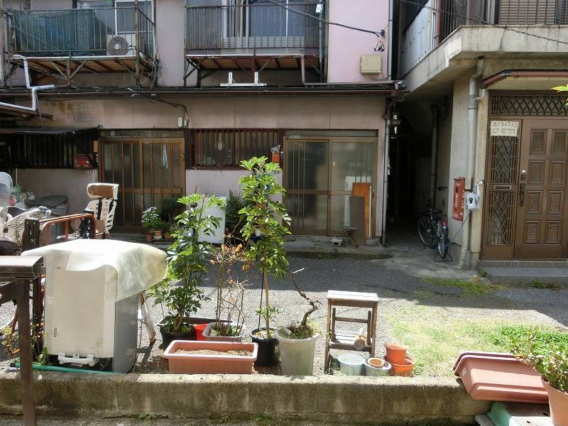 コーポミナミ その他4