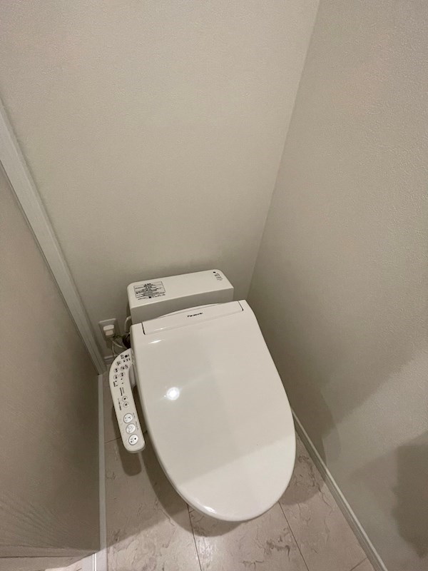 AJ四ツ木Ⅱ その他3