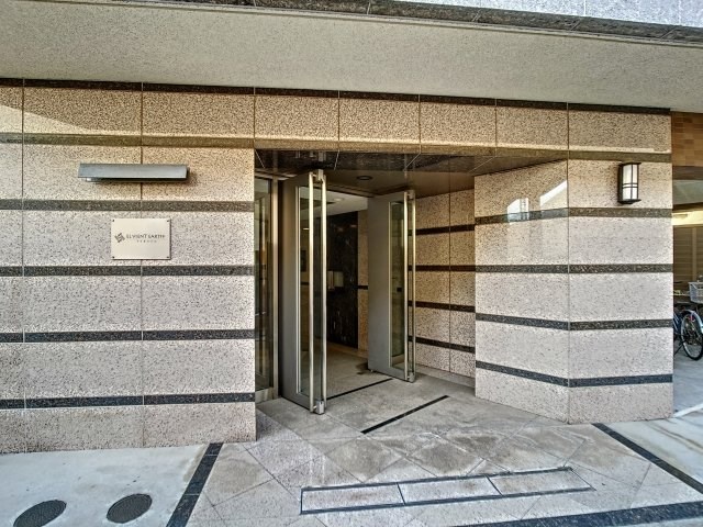 エル・ヴィエント・アース田端 その他6