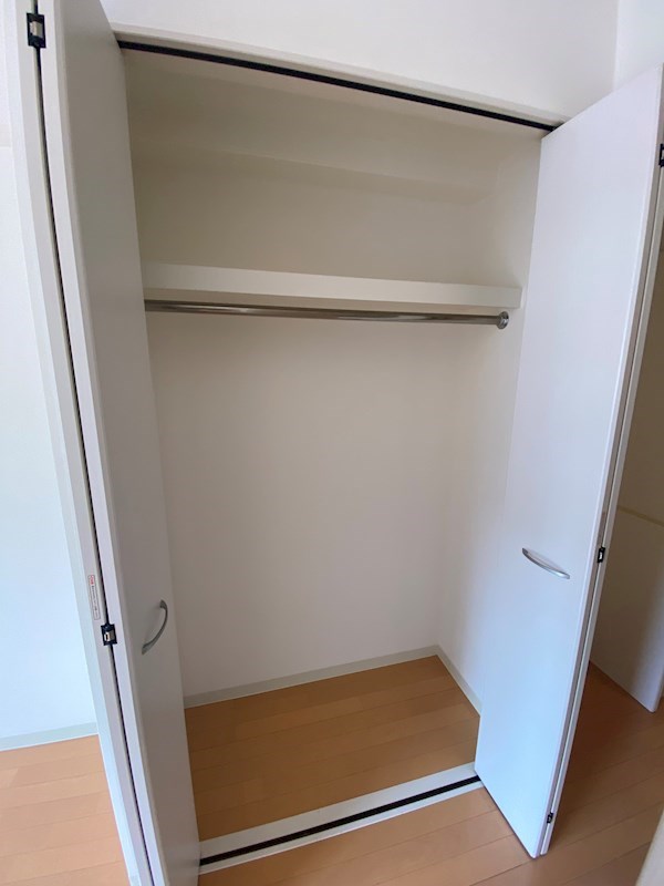 エクセル王子北 その他1
