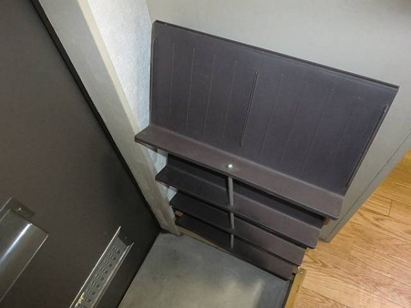 結城アパート    その他1