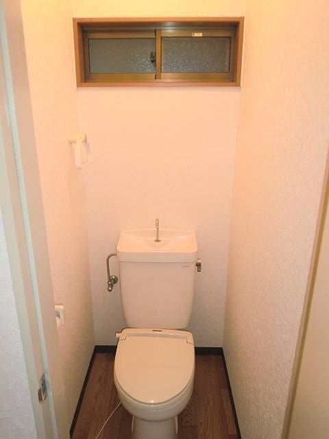 結城アパート    その他3