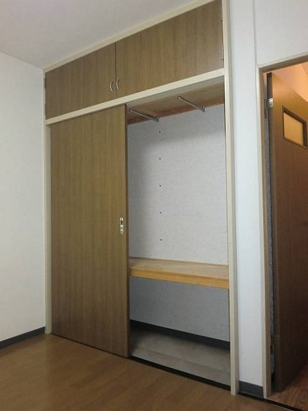 結城アパート    その他4