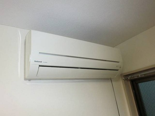 結城アパート    その他6