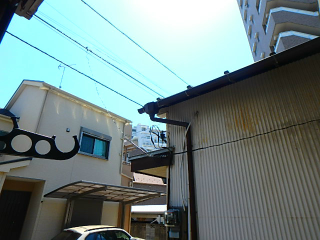 シャンテ立花Ⅱ     その他3