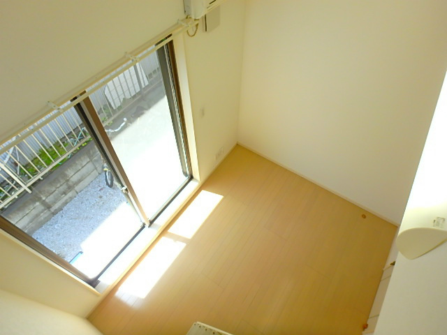 シャンテ立花Ⅱ     その他4