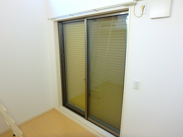シャンテ立花Ⅱ     その他6