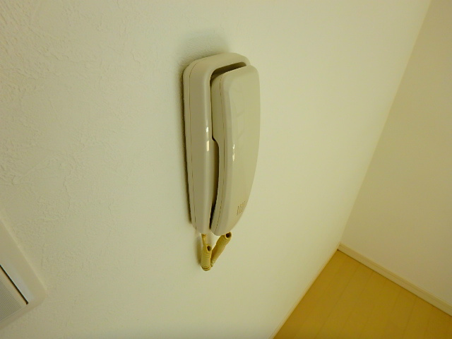 シャンテ立花Ⅱ     その他8